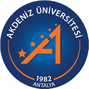 AKDENİZ ÜNİVERSİTESİ