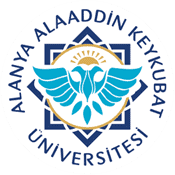 ALANYA ALAADDİN KEYKUBAT ÜNİVERSİTESİ