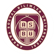ANKARA SOSYAL BİLİMLER UNIVERSITY