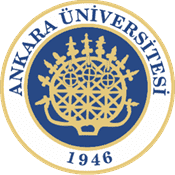 ANKARA UNIVERSITY