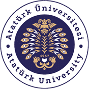 ATATÜRK UNIVERSITY