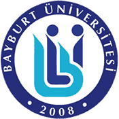 BAYBURT UNIVERSITY
