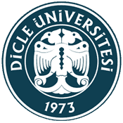DİCLE ÜNİVERSİTESİ