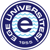 EGE ÜNİVERSİTESİ