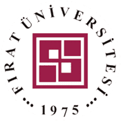 FIRAT ÜNİVERSİTESİ