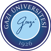 GAZİ ÜNİVERSİTESİ