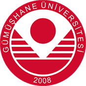 GÜMÜŞHANE ÜNİVERSİTESİ