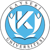 KAYSERİ ÜNİVERSİTESİ