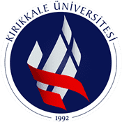 KIRIKKALE ÜNİVERSİTESİ