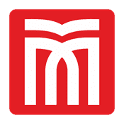 MUŞ ALPARSLAN ÜNİVERSİTESİ