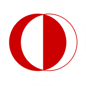ORTA DOĞU TEKNİK ÜNİVERSİTESİ