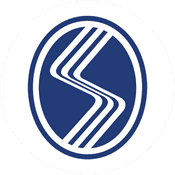 SAKARYA ÜNİVERSİTESİ