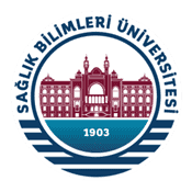 SAĞLIK BİLİMLERİ ÜNİVERSİTESİ