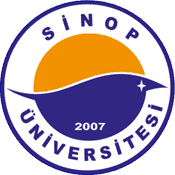 SİNOP ÜNİVERSİTESİ