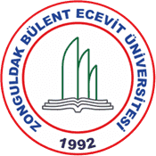 ZONGULDAK BÜLENT ECEVİT ÜNİVERSİTESİ
