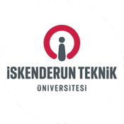 İSKENDERUN TEKNİK ÜNİVERSİTESİ
