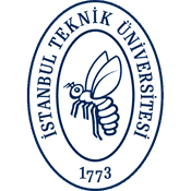 İSTANBUL TEKNİK ÜNİVERSİTESİ