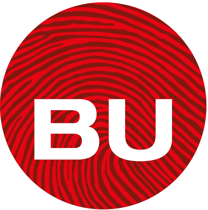 ANTALYA BELEK UNIVERSITY