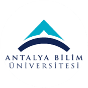 ANTALYA BİLİM UNIVERSITY