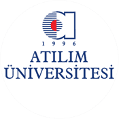 ATILIM UNIVERSITY