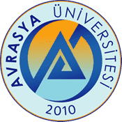 AVRASYA ÜNİVERSİTESİ