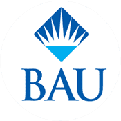BAHÇEŞEHİR UNIVERSITY
