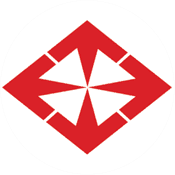 BAŞKENT UNIVERSITY