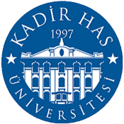 KADİR HAS ÜNİVERSİTESİ