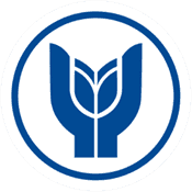 YAŞAR ÜNİVERSİTESİ