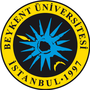 İSTANBUL BEYKENT ÜNİVERSİTESİ