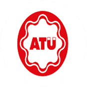 ADANA ALPARSLAN TÜRKEŞ BİLİM VE TEKNOLOJİ ÜNİVERSİTESİ
