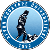 AFYON KOCATEPE ÜNİVERSİTESİ