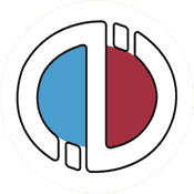 ANADOLU ÜNİVERSİTESİ