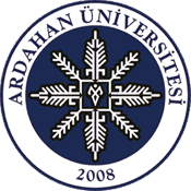 ARDAHAN ÜNİVERSİTESİ