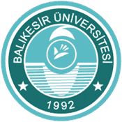 BALIKESİR ÜNİVERSİTESİ