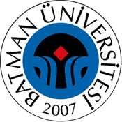 BATMAN UNIVERSITY