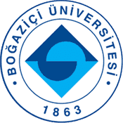 BOĞAZİÇİ UNIVERSITY