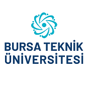 BURSA TEKNİK ÜNİVERSİTESİ