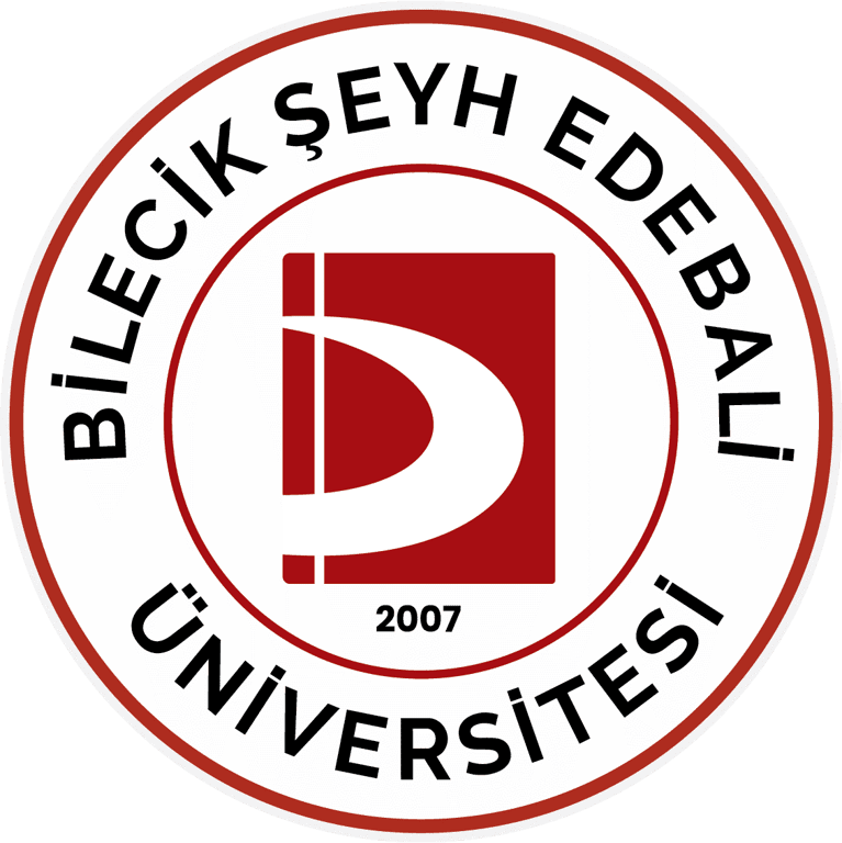 BİLECİK ŞEYH EDEBALİ ÜNİVERSİTESİ