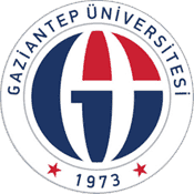 GAZİANTEP ÜNİVERSİTESİ