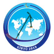 GAZİANTEP İSLAM BİLİM VE TEKNOLOJİ ÜNİVERSİTESİ
