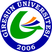 GİRESUN ÜNİVERSİTESİ
