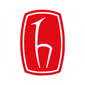 HACETTEPE UNIVERSITY