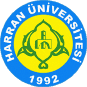 HARRAN ÜNİVERSİTESİ