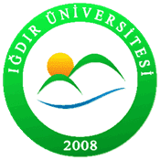 IĞDIR ÜNİVERSİTESİ