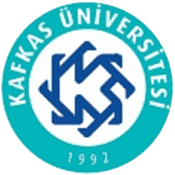 KAFKAS ÜNİVERSİTESİ