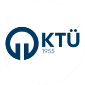 KARADENİZ TEKNİK ÜNİVERSİTESİ