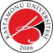 KASTAMONU ÜNİVERSİTESİ