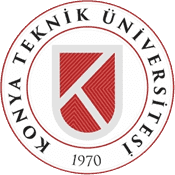 KONYA TEKNİK ÜNİVERSİTESİ