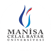 MANİSA CELÂL BAYAR ÜNİVERSİTESİ
